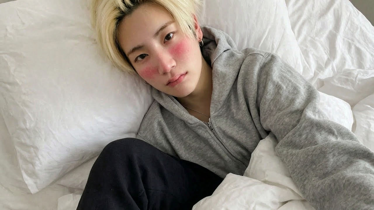 Wan 2.7 Image Pro-3