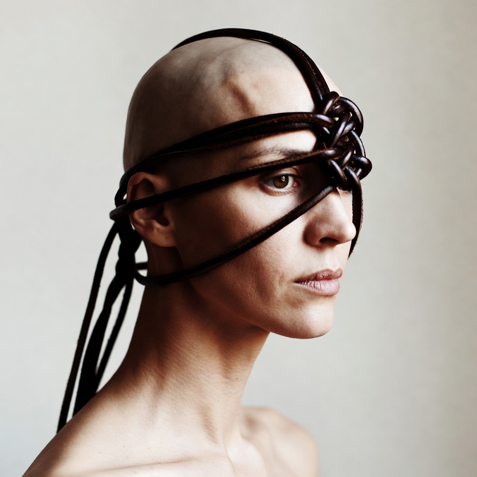 Grok Imagine - Text to Image-1