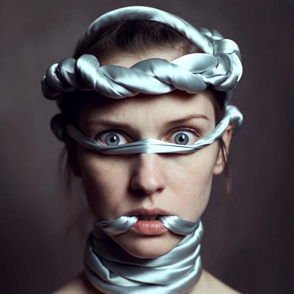 Grok Imagine - Text to Image-1