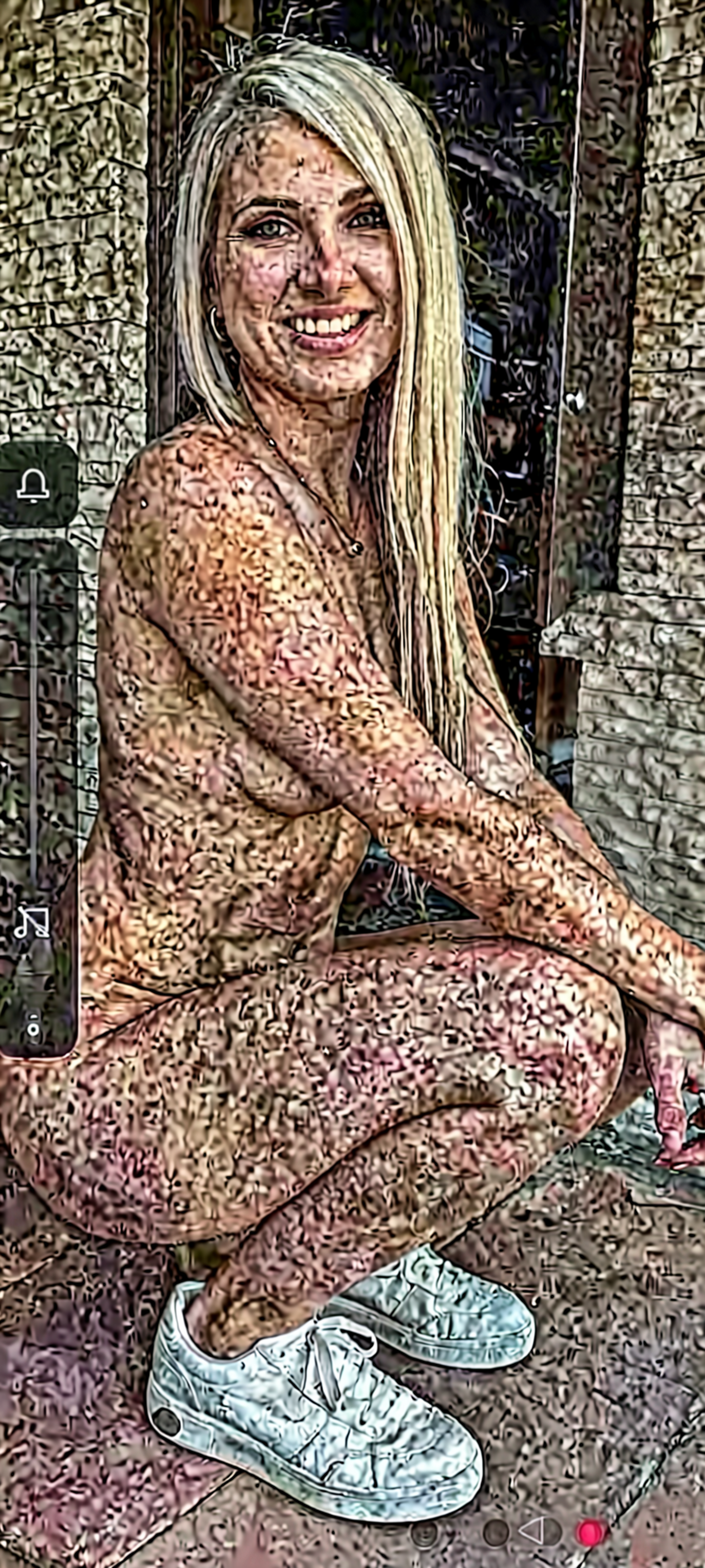 Wan 2.7 Image Pro-4