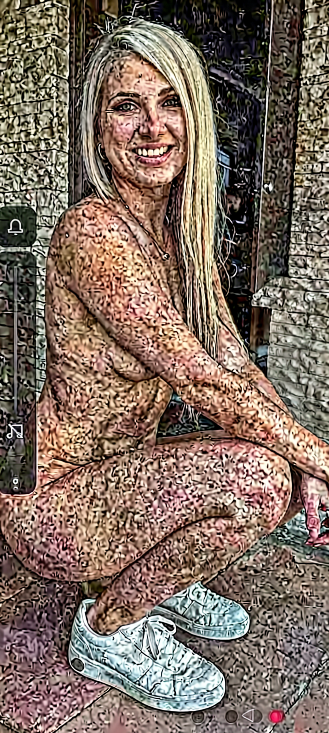 Wan 2.7 Image Pro-4