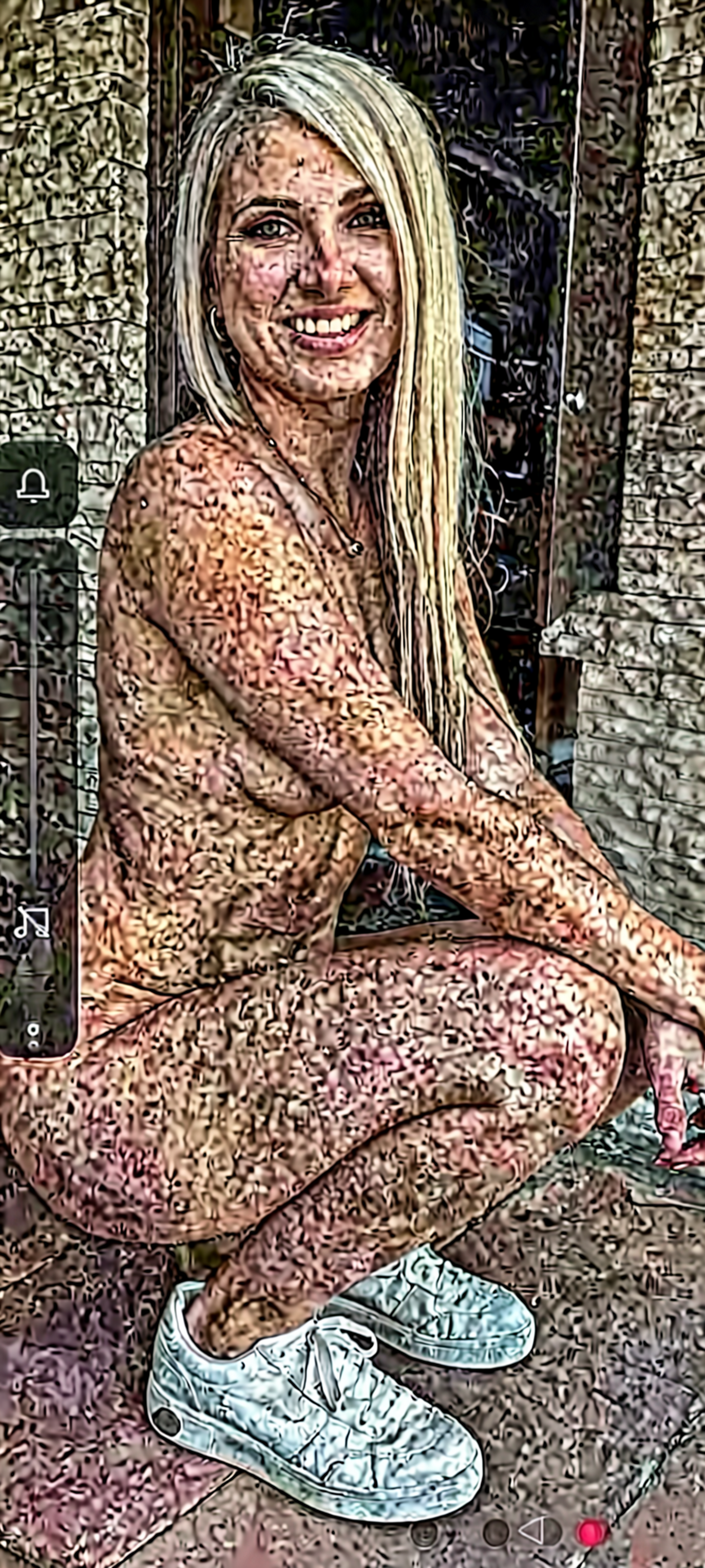 Wan 2.7 Image Pro-4