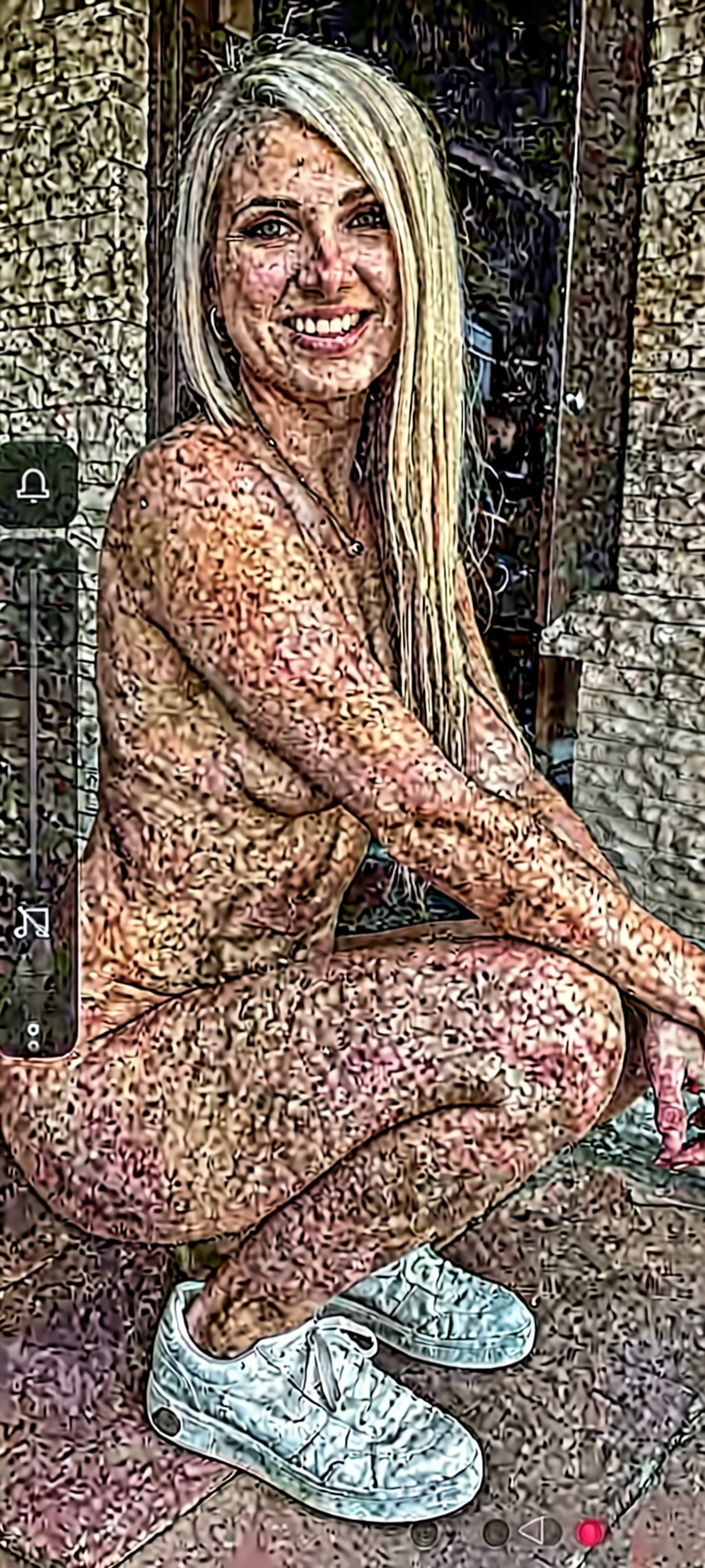 Wan 2.7 Image Pro-4
