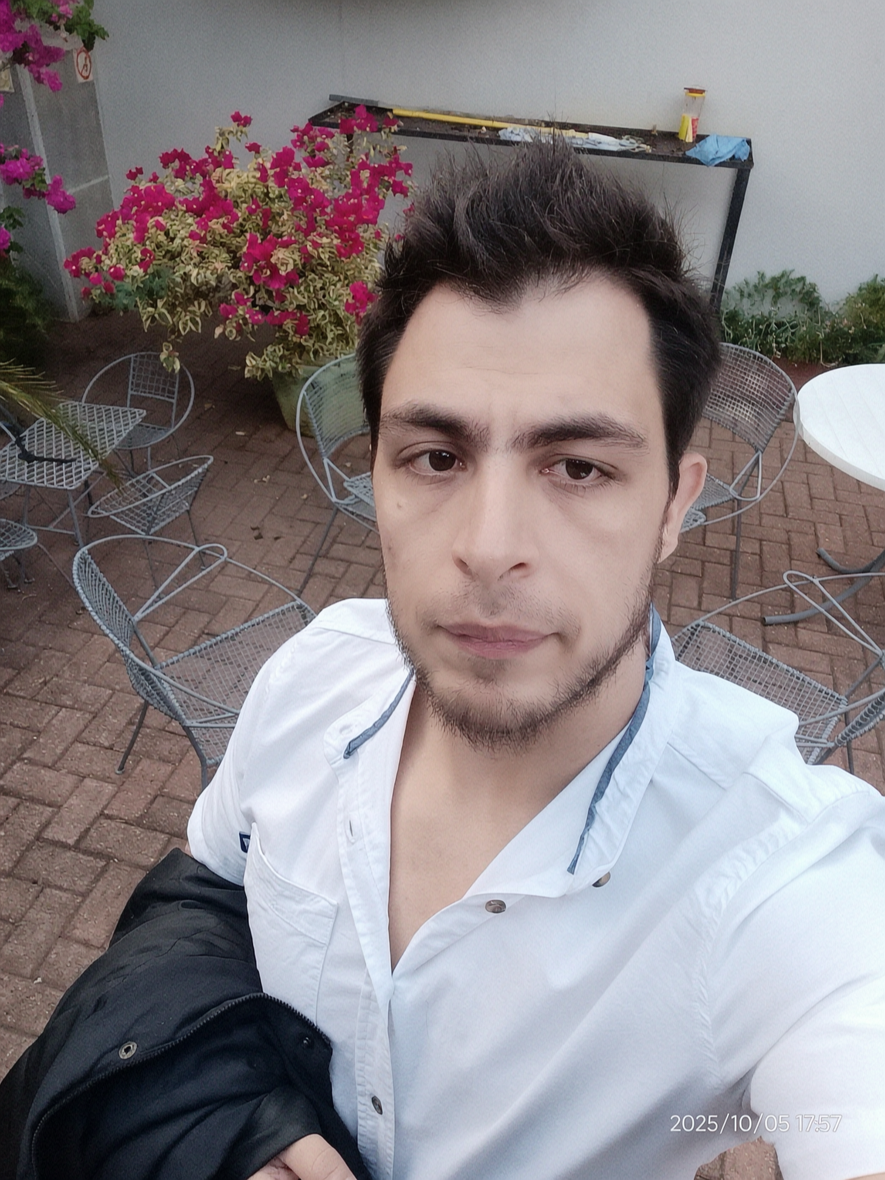 Wan 2.7 Image Pro-1