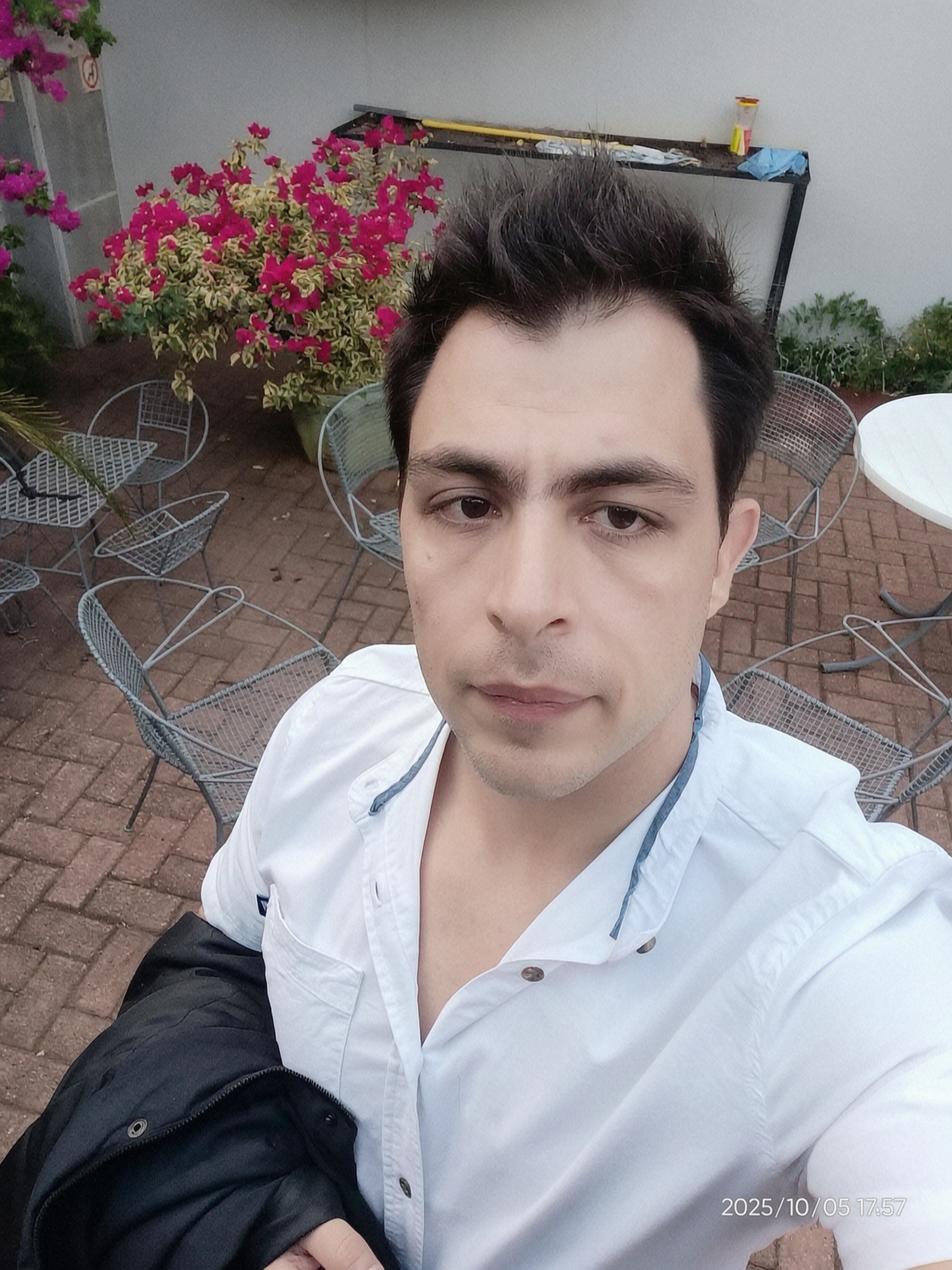 Wan 2.7 Image Pro-2