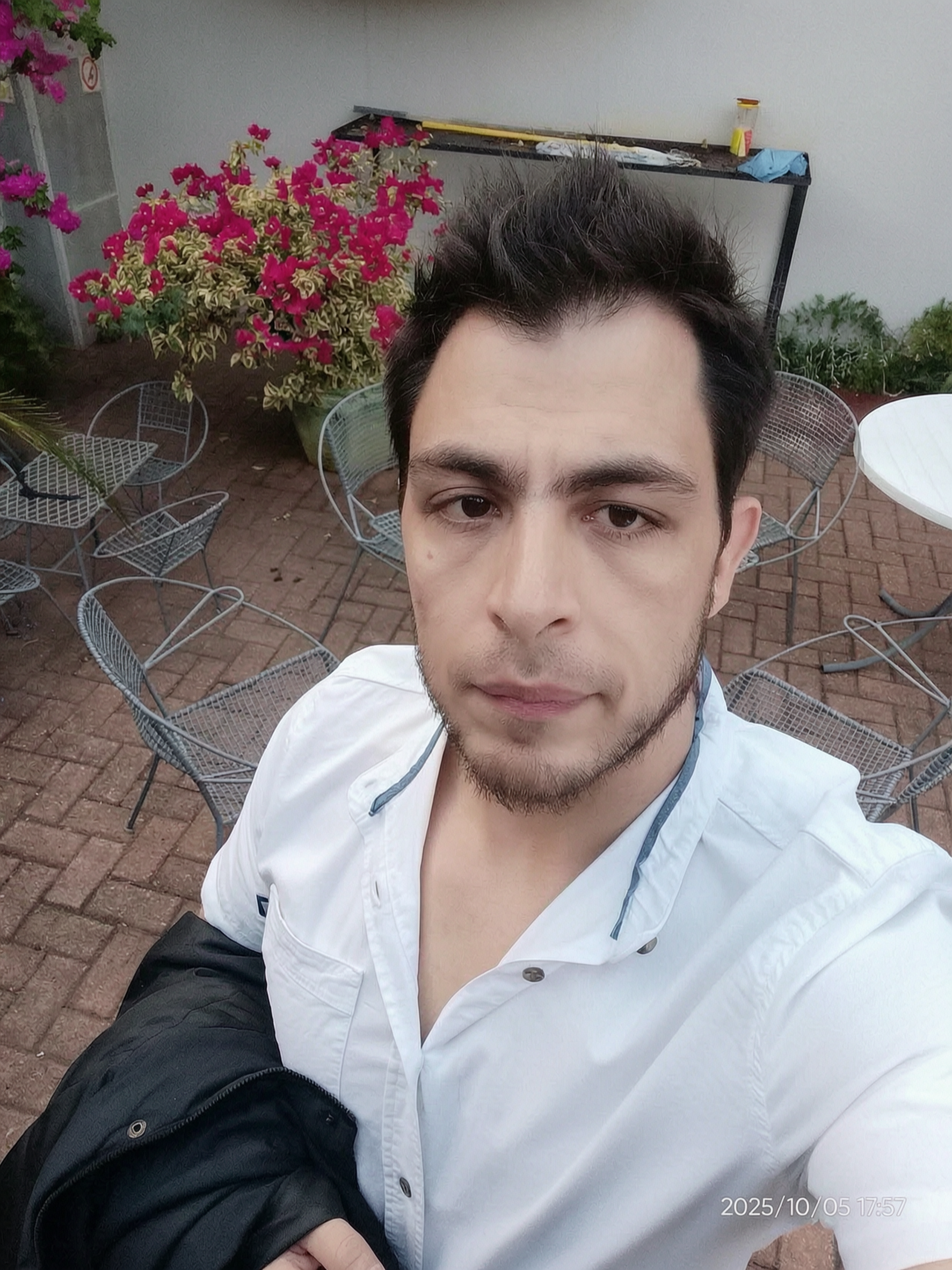 Wan 2.7 Image Pro-4