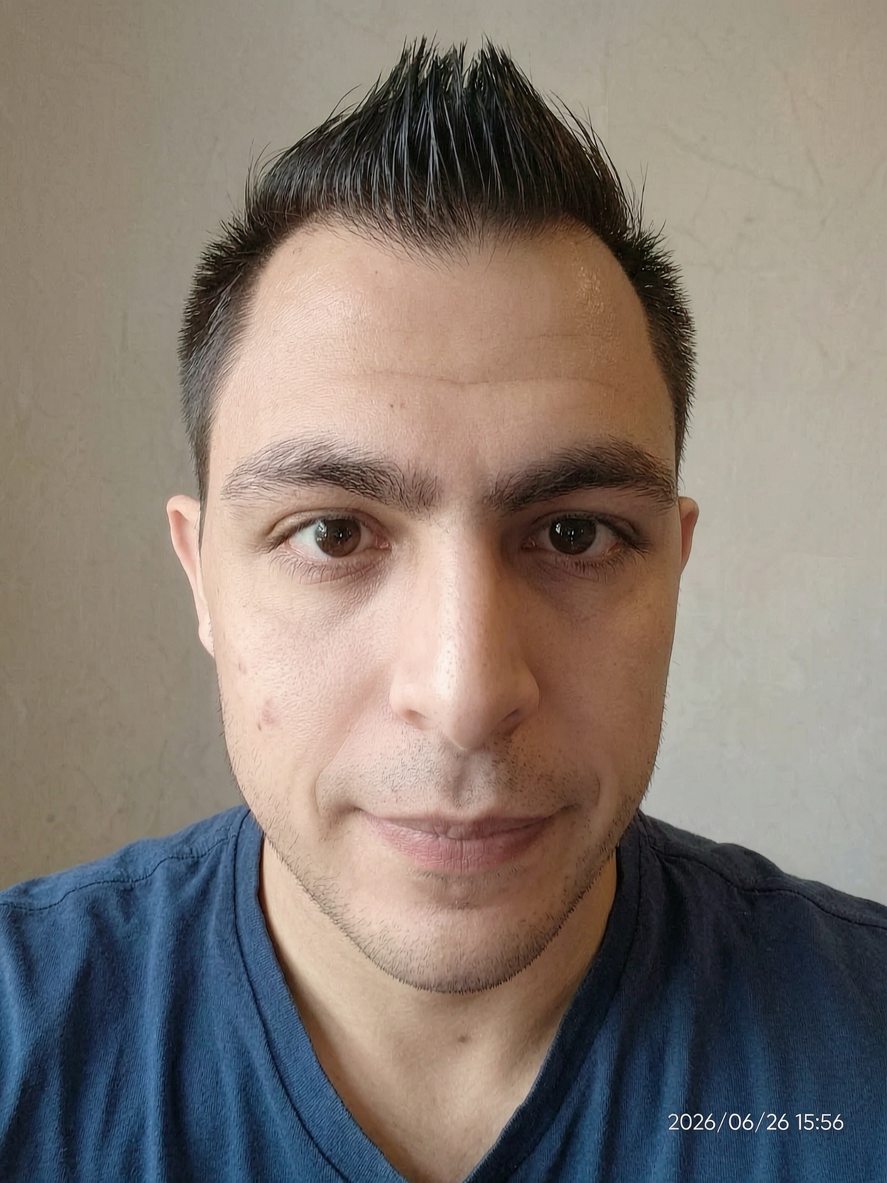 Wan 2.7 Image Pro-1