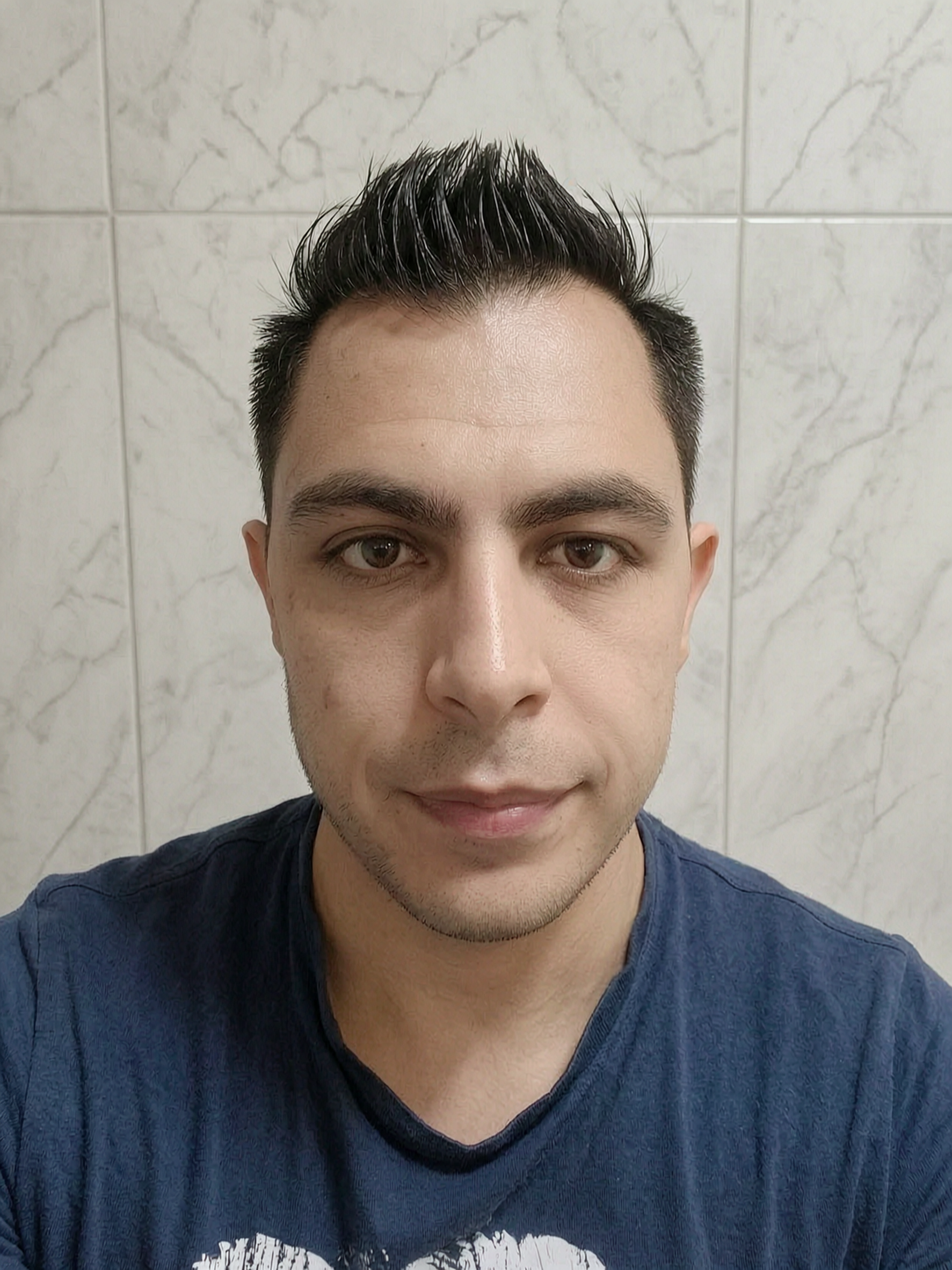 Wan 2.7 Image Pro-2