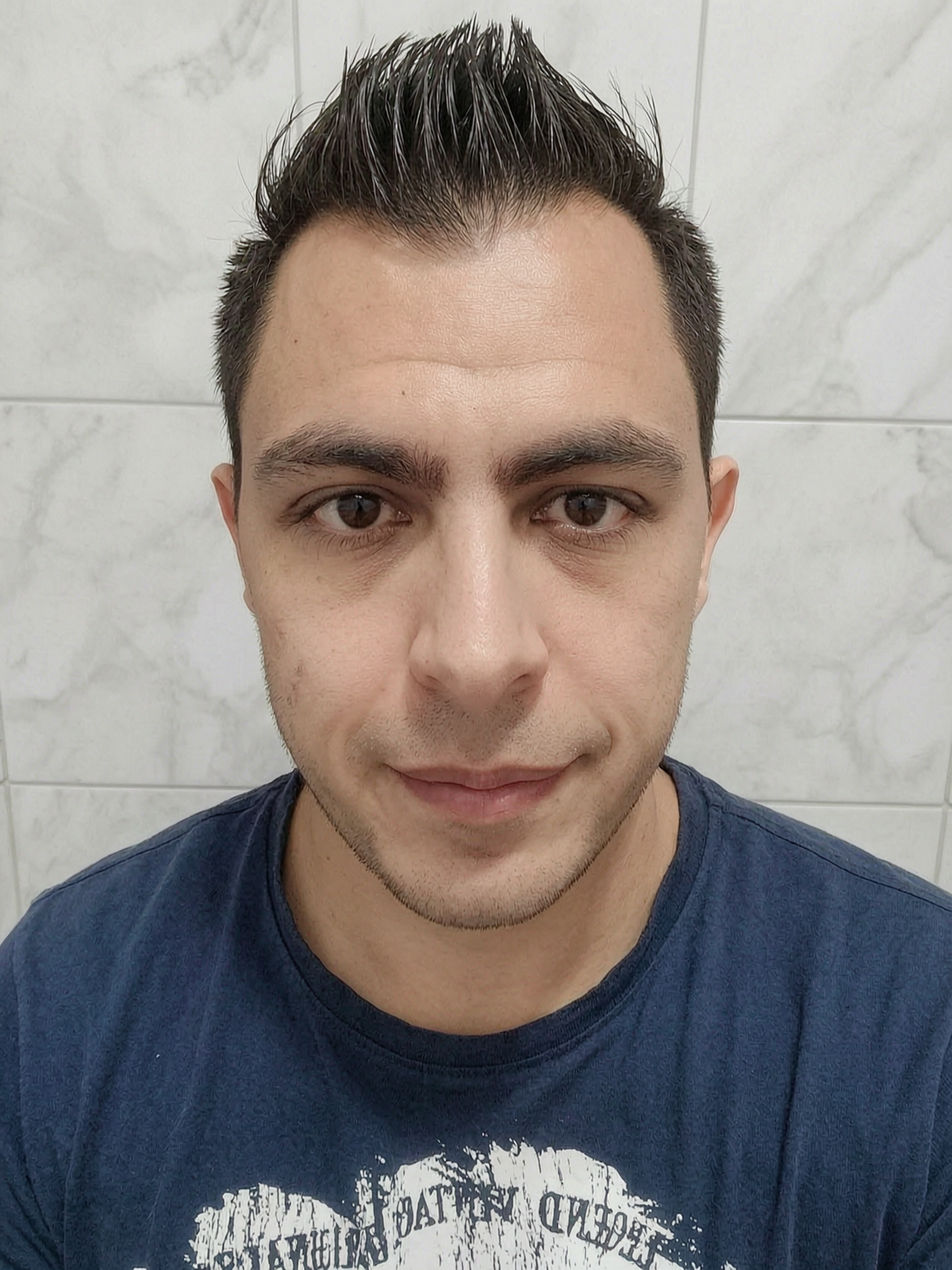 Wan 2.7 Image Pro-3