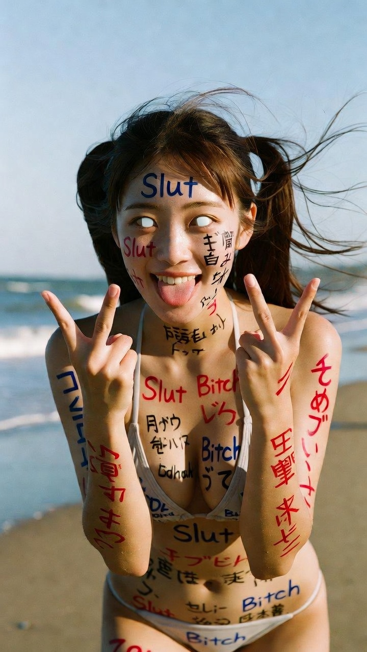Grok Imagine - Text to Image-6
