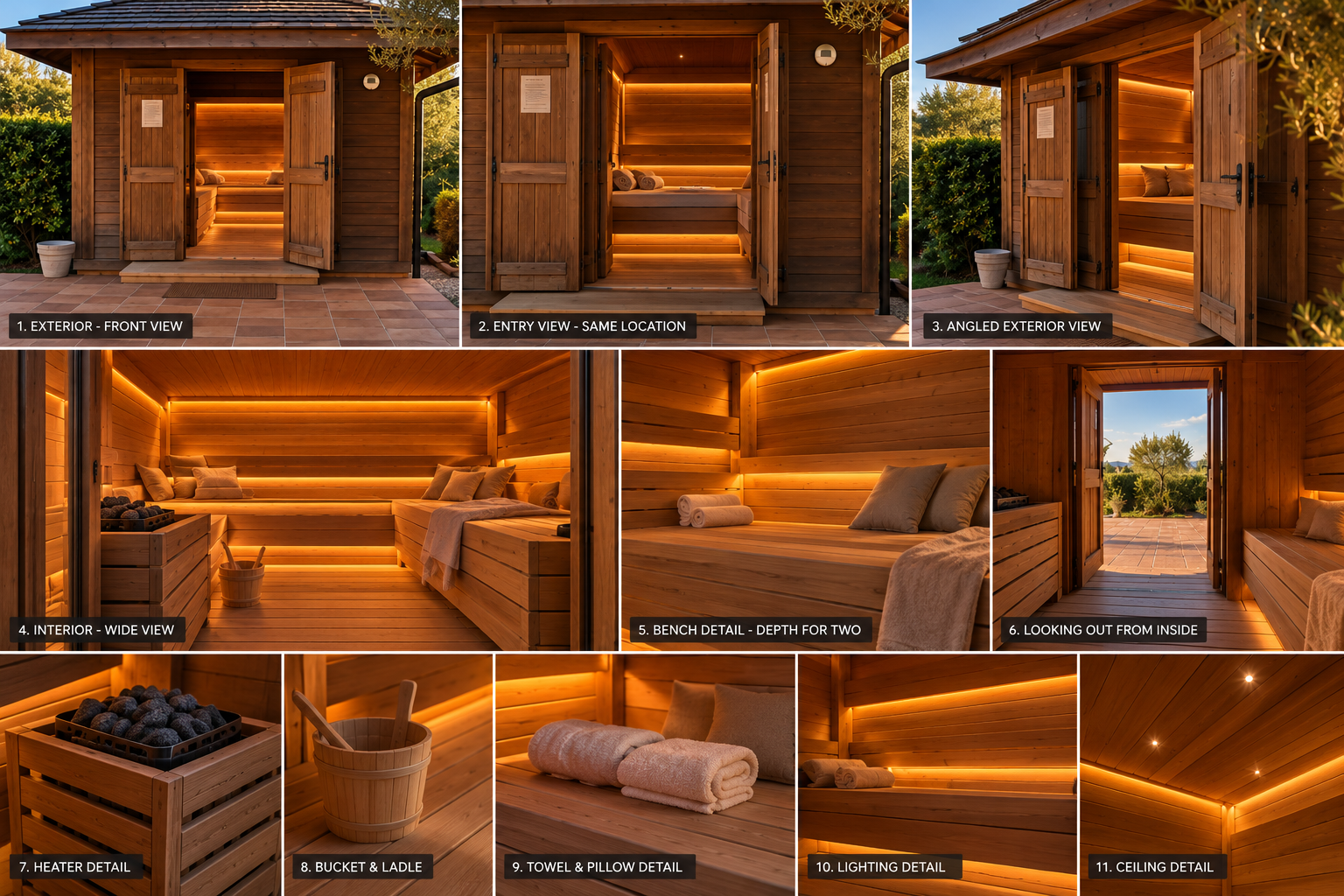 Reference images 3